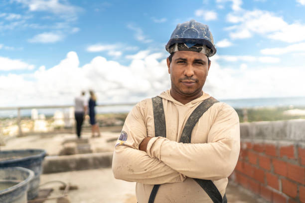  North Belle Vernon, PA Concrete contractor Pros