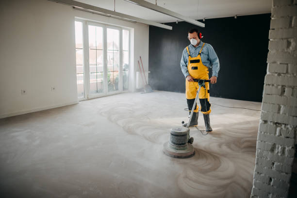  North Belle Vernon, PA Concrete contractor Pros
