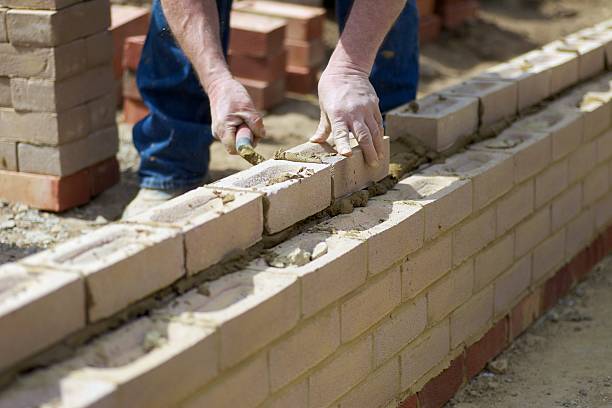 Best Concrete Removal and Replacement in North Belle Vernon, PA